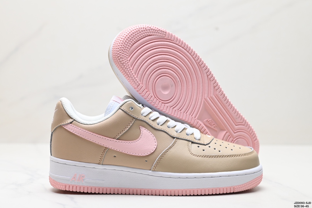 Nike Air Force 1 Shoes